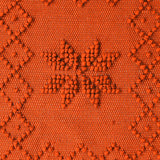 Bathroom Rug 60x40'' - 11 colors Red