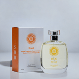 Brasil 1500 I Portuguese Perfume
