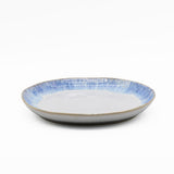 Brisa I Starter Plate - 8.3''