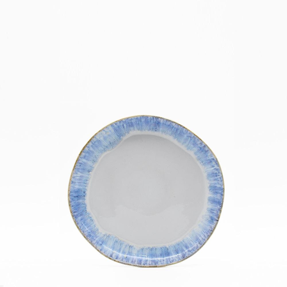 Brisa I Starter Plate - 8.3''