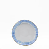 Brisa I Starter Plate - 8.3''
