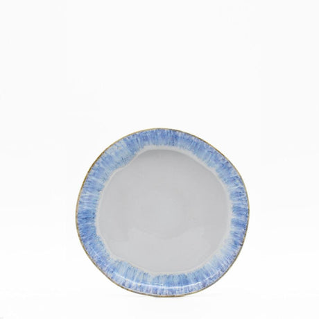 Brisa I Starter Plate - 8.3''