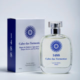 Cabo das Tormentas I Portuguese Perfume