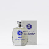 Cabo das Tormentas I Portuguese Perfume