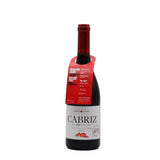 Cabriz Selected Harvest I Red Wine from Dão - 75cl