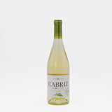 Cabriz Selected Harvest I Whit Wine from Dão - 75cl 2023