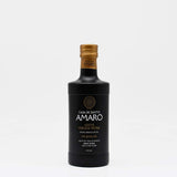 Casa Santo Amaro I Extra Virgin Olive Oil "Premium"