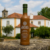 Casa Santo Amaro I Organic Olive Oil