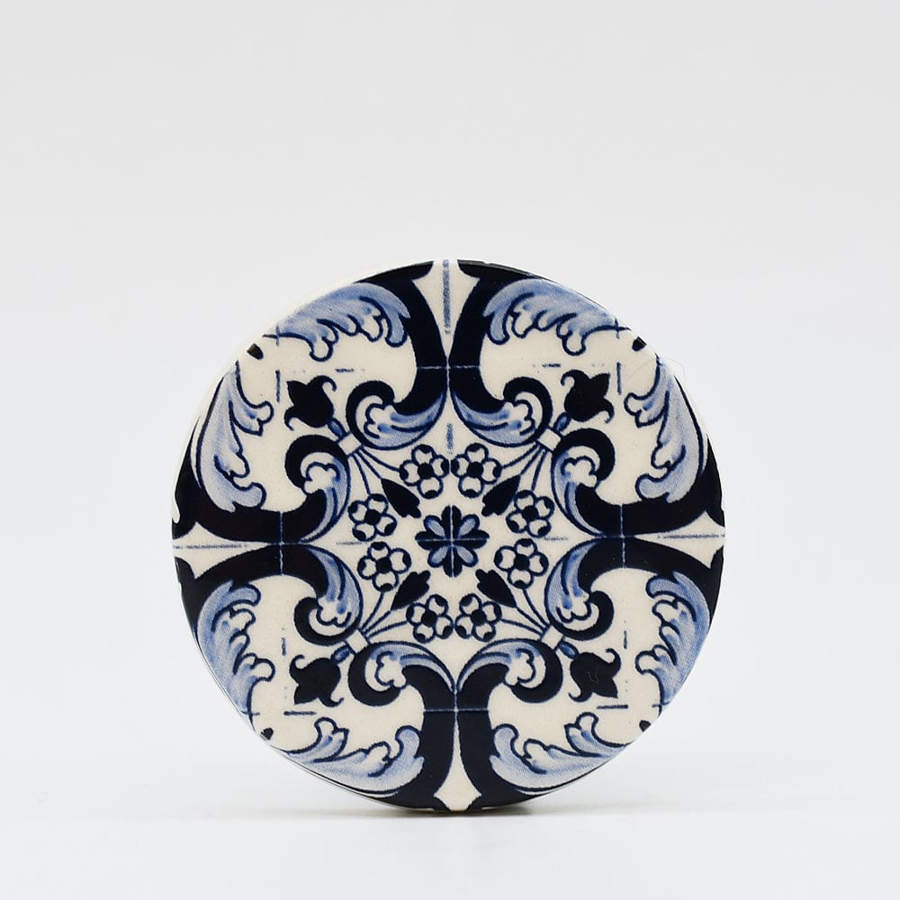 Ceramic Magnets Motif #1