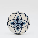 Ceramic Magnets Motif #2