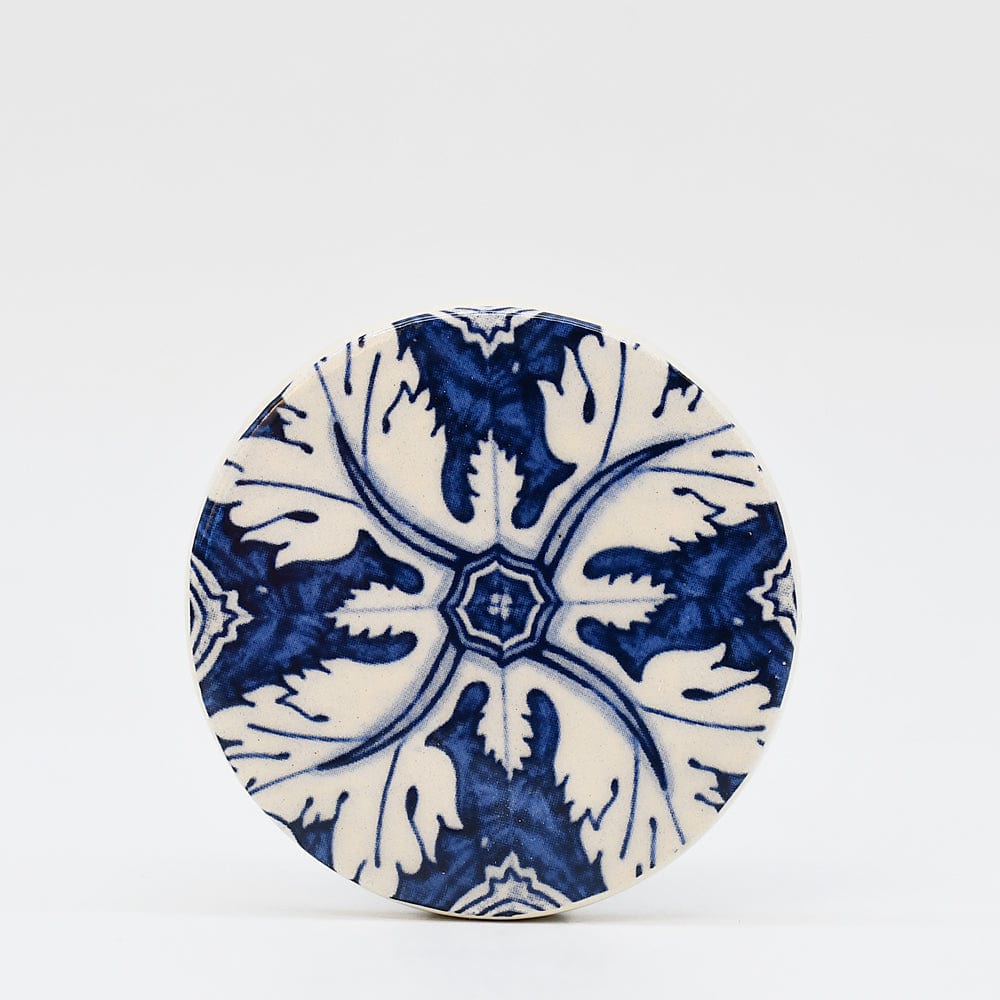 Ceramic Magnets Motif #4