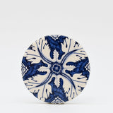 Ceramic Magnets Motif #4