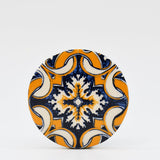 Ceramic Magnets Motif #5