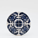 Ceramic Magnets Motif #6