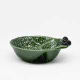 Ceramic Olives Bowl