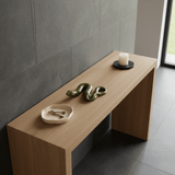 Ceramic Snake - 7.5''