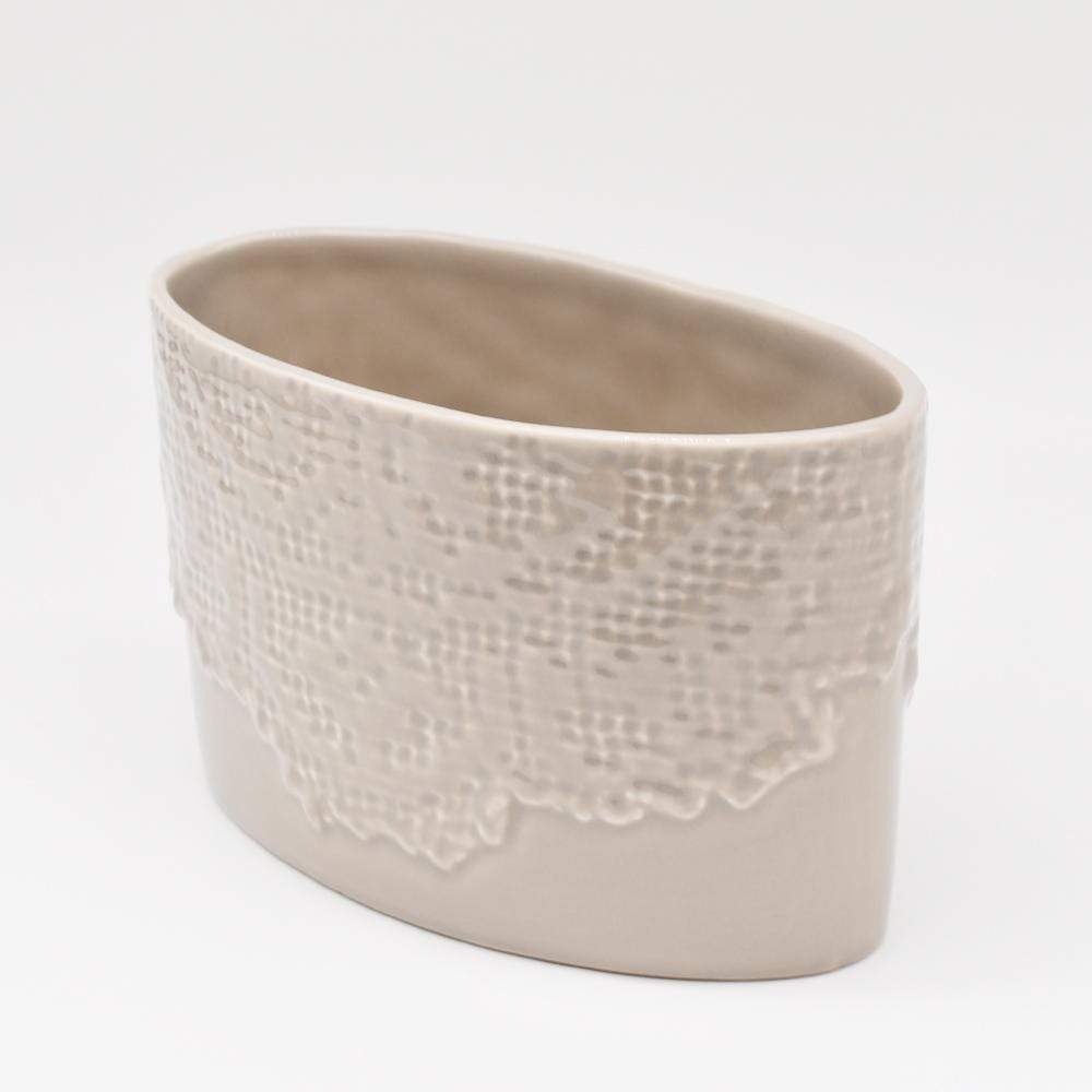 Ceramic Vase