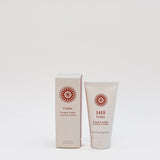 Ceuta I Hand Cream