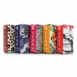 Ceuta I Luxury Scented Bar Soap