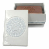 Ceuta I Luxury Scented Bar Soap