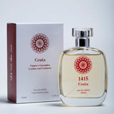 Ceuta I Portuguese Perfume