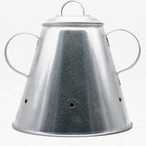 Chestnut Roaster Bucket