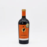 Ciconia Reserva I Red Wine from Alentejo - 75cl 2022