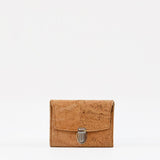 Classic Cork Coin Purse