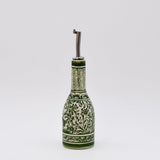 Coimbra Ceramic I Olive Oil Carafe