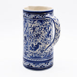 Coimbra Ceramic I Pitcher