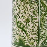 Coimbra Ceramic I Pitcher