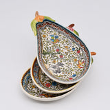 Coimbra Ceramic I Small Cup