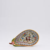 Coimbra Ceramic I Small Cup