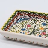 Coimbra Ceramic I Small Serving Dish