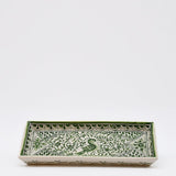 Coimbra Ceramic I Small Serving Dish