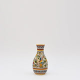 Coimbra Ceramic I Small Vase