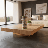 Coimbra Ceramic I Vase