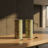 Coimbra Ceramic I Vase