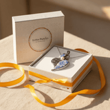 Coração de Viana I Necklace