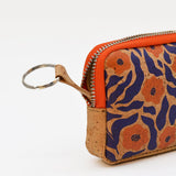 Cork Coin Purse