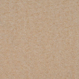 Cotton Blanket - 12 colors Beige