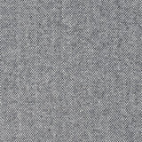 Cotton Blanket - 12 colors Black