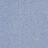 Cotton Blanket - 12 colors Blue