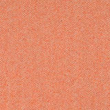 Cotton Blanket - 12 colors Orange