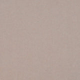 Cotton Blanket - 12 colors Pink