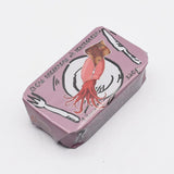 Creative I Canned Portuguese style stuffed squid