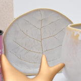 Doçura I Portuguese Gift Set