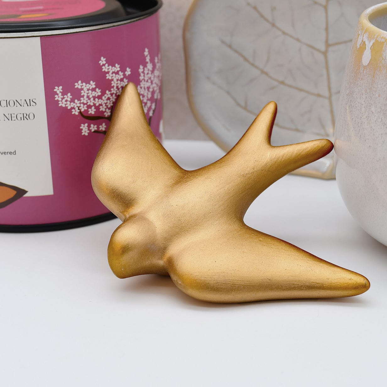 Doçura I Portuguese Gift Set