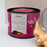 Doçura I Portuguese Gift Set