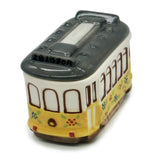 Electrico | Ceramic box